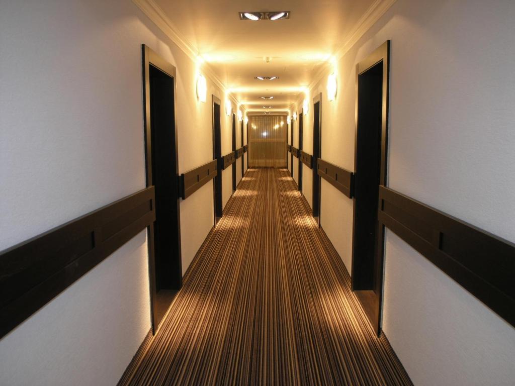 Hotel Druzba ミハロフツェ 部屋 写真
